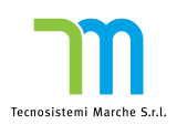 Tecnosistemi_logo_png